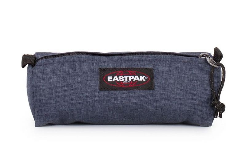 Benchmark Single Denim Ek37226w00999