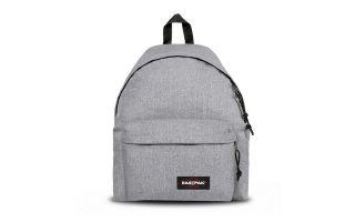 EASTPAK MOCHILA PADDED PAK R SUNDAY GREY