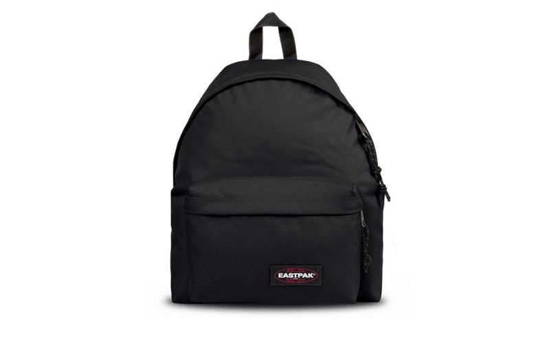 Padded Pak R Negro Ek62000800999