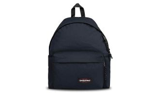 EASTPAK PADDED PAK R AZUL MARINO EK62022S00999