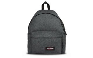 EASTPAK PADDED PAK R NEGRO