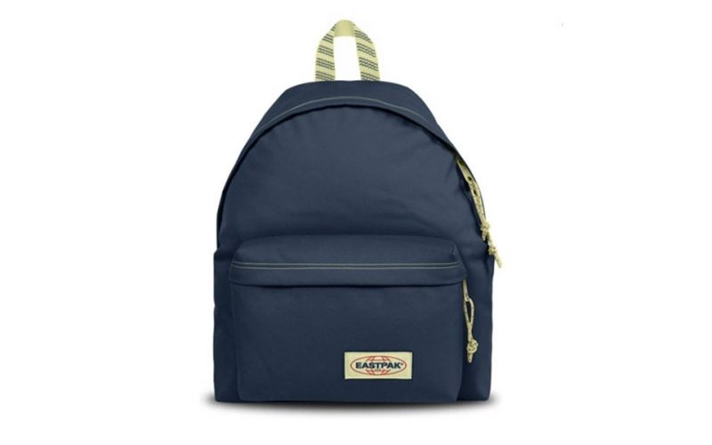 Eastpak Padded Pak R Blakout Stripe Icy Ek620c9300999