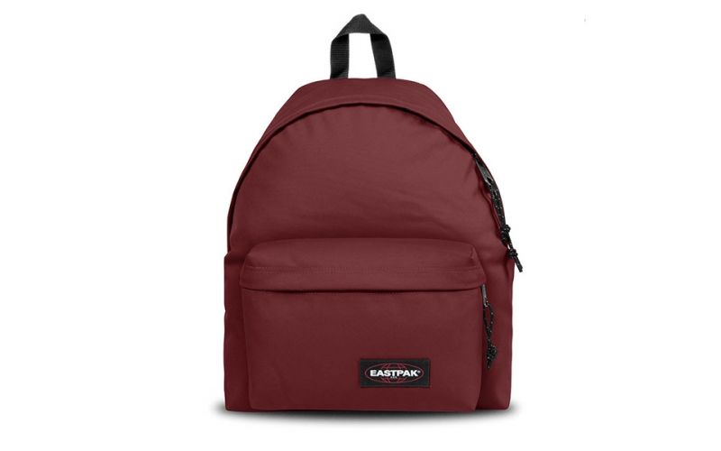 Eastpak Padded Pak R Borgona