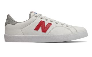New Balance ALL COASTS 210 WEI ROT AM210CWT
