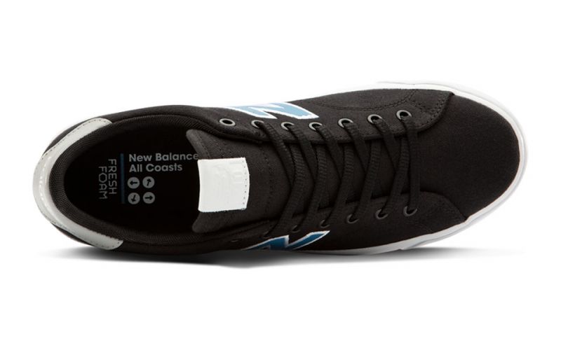 New balance 210 hombre shop