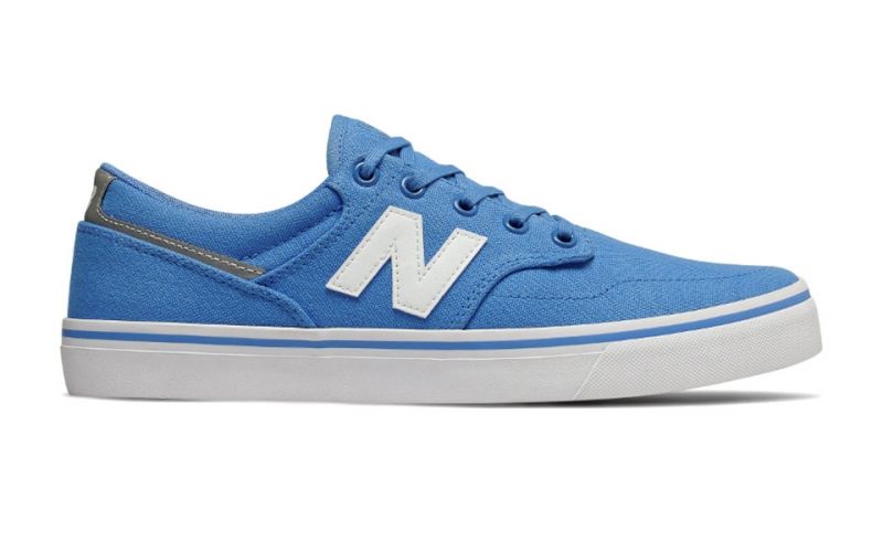 All Coasts 331 Azul Am331ltb