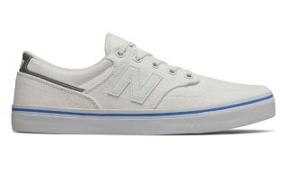 NEW BALANCE ALL COASTS 331 BLANCO AM331LTG