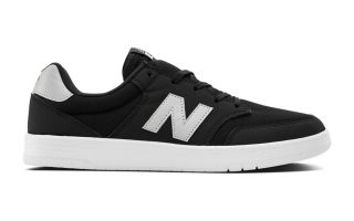 NEW BALANCE ALL COASTS 425 NEGRO GRIS AM425BGY