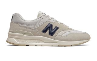 NEW BALANCE 997H BLANCO CM997HBP
