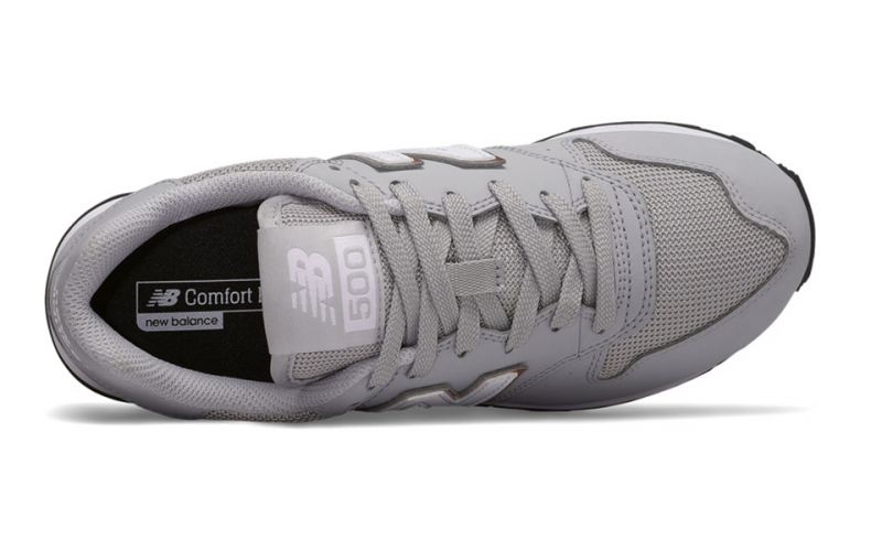 Zapatillas Casual De Hombre 880 V5 New Balance · Corte Inglés | sptc.edu.bd