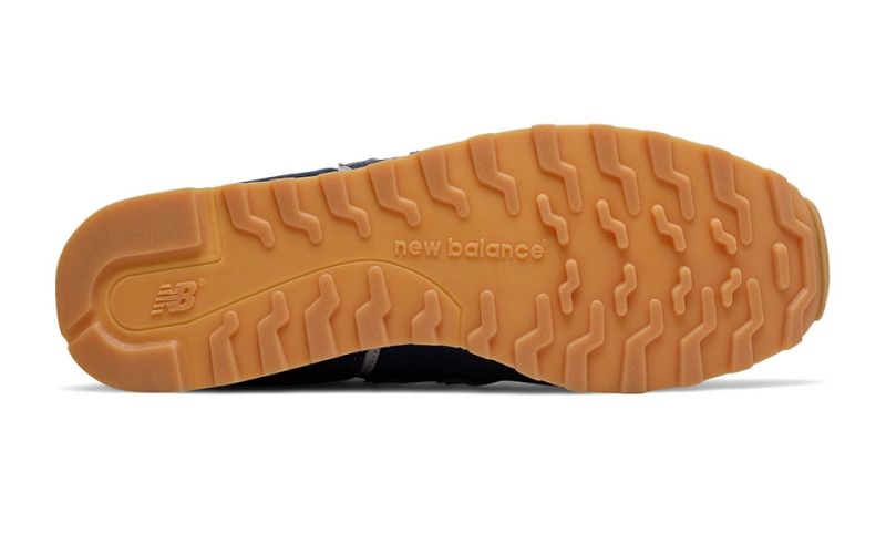 New balance 373 modern classics on sale
