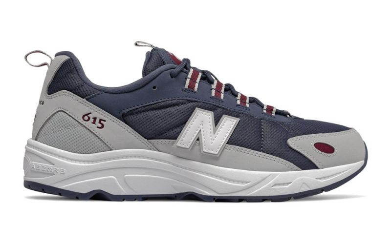 New balance 615 2025