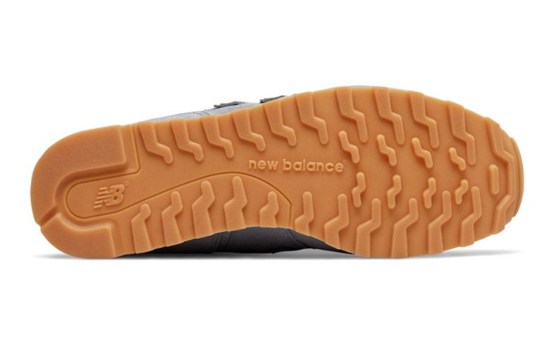 reebok classic club c 85 unisex