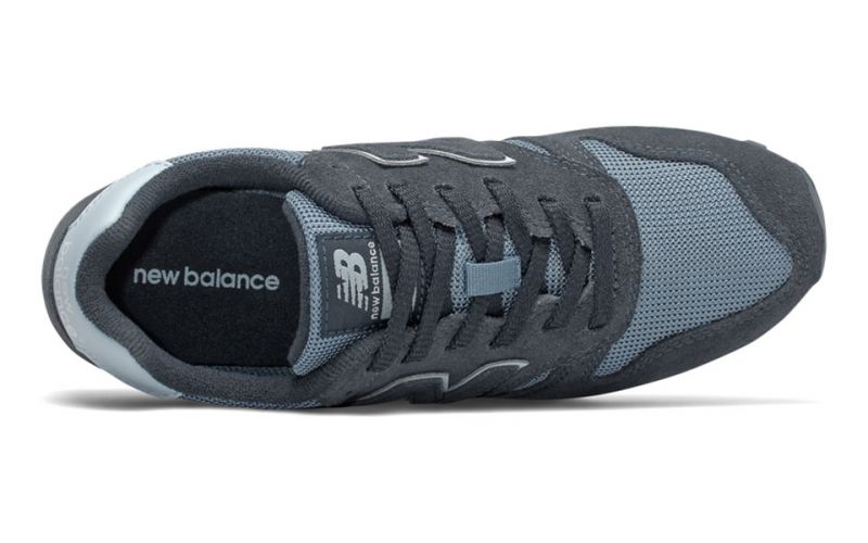New balance deals wl 373 black