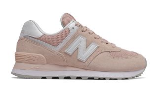 new balance mujer casual new balance mujer casual