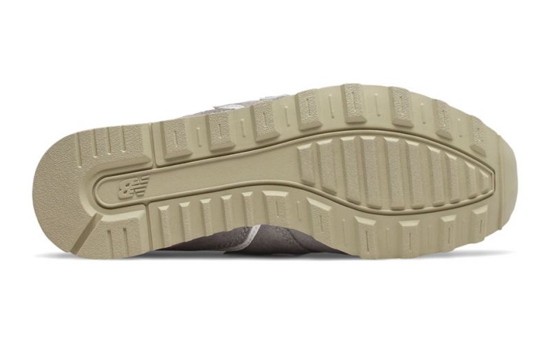 new balance 996 mujer gris