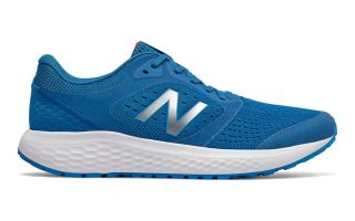 New Balance 680 V6 AZUL REAL M680SE6