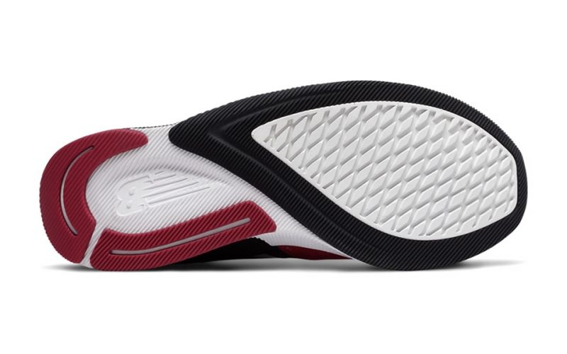 abzorb midsole