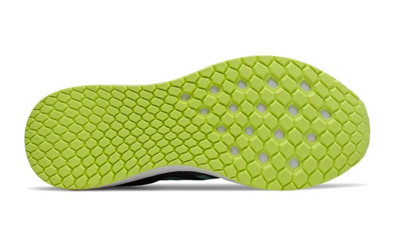 new balance fresh foam arishi v3 women's