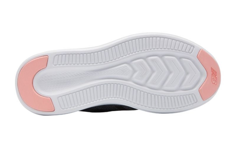 women's coast v4 fuelcore running shoe