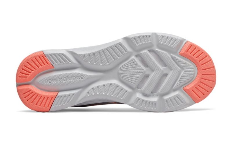 new balance draft new balance draft
