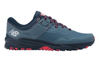 NEW BALANCE FUEL CORE NITREL V2 AZUL NDIGO MUJER WTNTRLG2