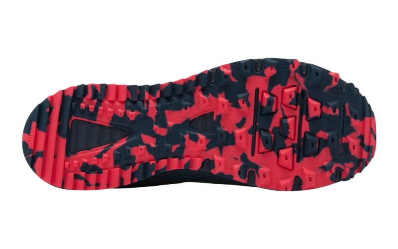 New balance fuelcore nitrel trail best sale v2