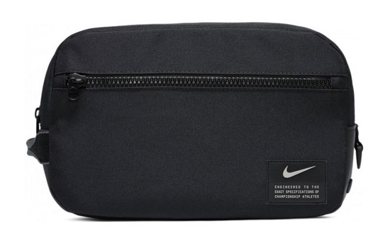 Nike neceser hotsell