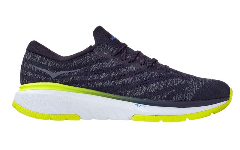 Cavu 3 Bleu Blanc 1106481 Dwwh