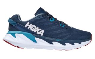 Hoka ELEVON 2 BLU