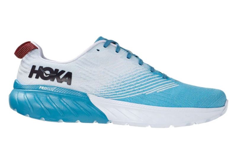 Mach 3 Bleu Blanc 1106479 Bmwh