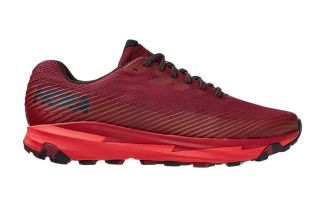 HOKA TORRENT 2 GRANATE 1110496 CHRRD