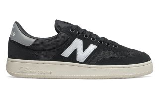 New Balance PRO COURT CUPV1 NOIR GRIS PROCTCDC