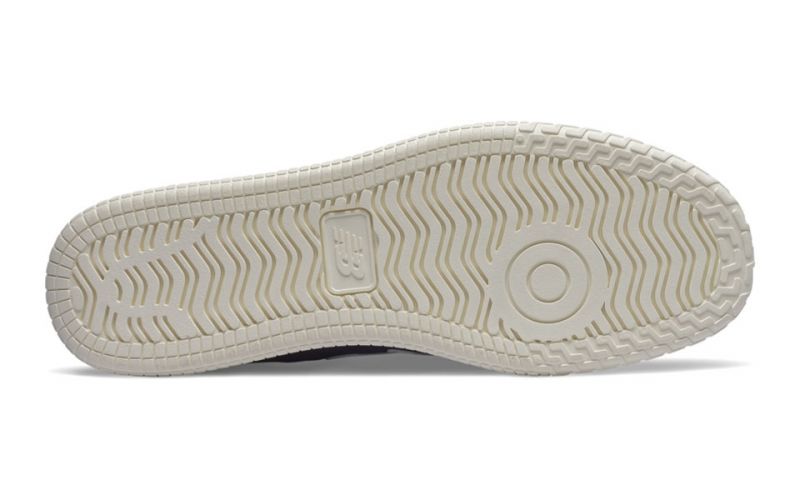 NEW BALANCE PRO COURT CUPV1 PROCTCEE 