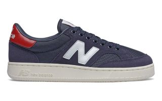 New Balance NEW BALANCE PRO COURT CUPV1 PROCTCEE