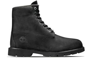 radio acidez regular Botas Timberland y Zapatos de Hombre | Los Mejores Chollos