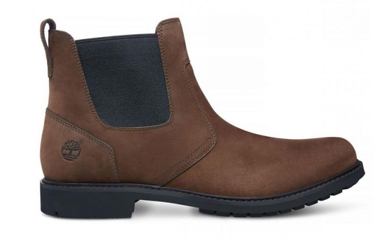 timberland stormbucks chelsea