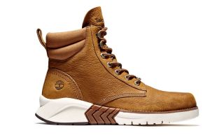 Botas Timberland y de Hombre | Los Mejores Chollos