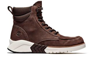 radio acidez regular Botas Timberland y Zapatos de Hombre | Los Mejores Chollos