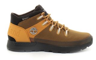 TIMBERLAND SPRINT TREKKER M.F. WP MARRON TB0A26EH2311