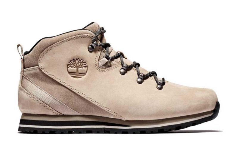 Timberland splitrock grey hotsell
