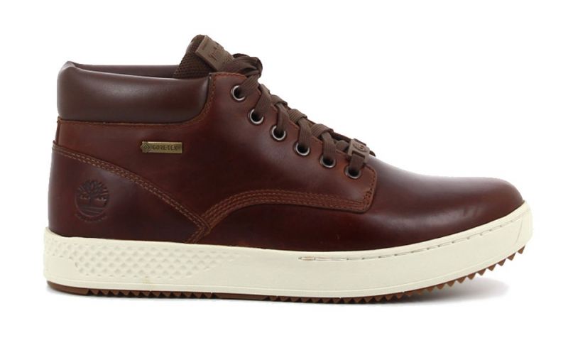 Chukka cityroam cheap