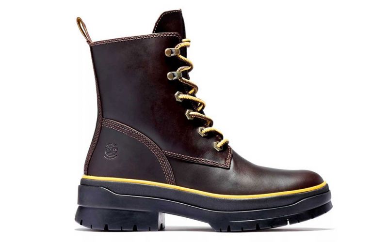 timberland malynn ek