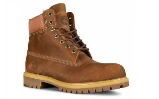 Timberland 16124 deals
