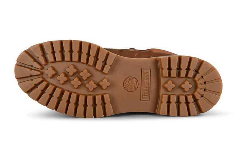 Timberland 16124 deals
