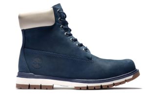 Timberland RADFORD 6