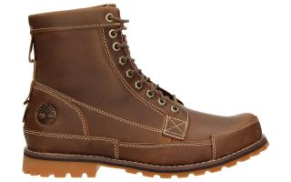 Timberland ORIGINALS 6 INCH MARRN TB0A2JG6F131
