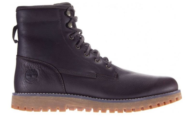 timberland jackson's landing pt wp