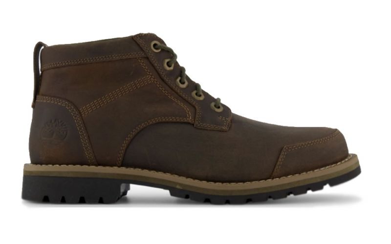 Larchmont Ii Chukka Verde Agua Tb0a2ng19011