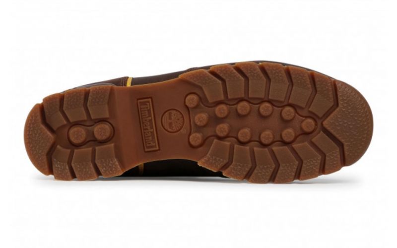 Timberland discount splitrock grey